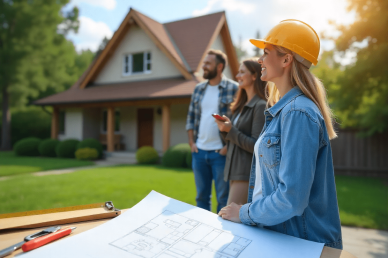 How Much Does a Home Addition Cost? Top Factors in 2025