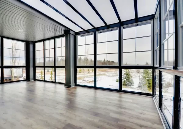 jason-hafso-YypTXBPF5S4-unsplash-scaled_11zon