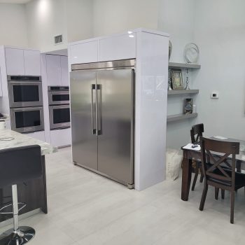 kitchen cabinets ocean remodeling