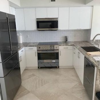 kitchen remodeling ocean remodeling 20.50.05