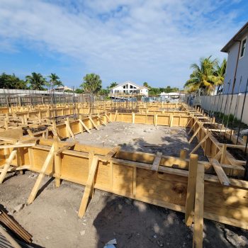 new construction boca raton