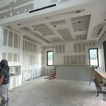 new construction ocean remodeling boca raton