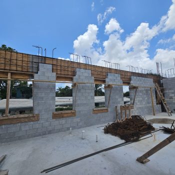 new house construction boca raton