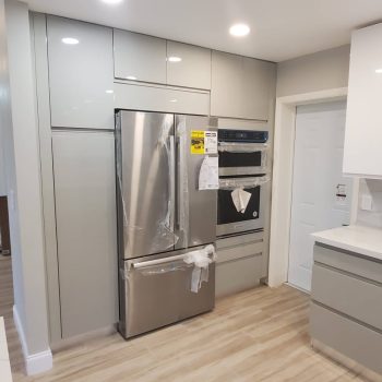 patio connstruction ocean remodeling