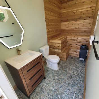 patio install boca raton