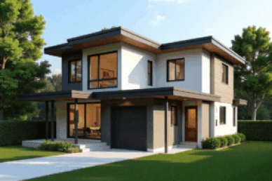 remodel before selling